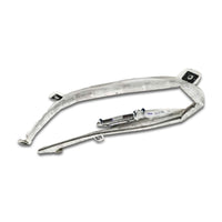 2012 - 2017 Mercedes CLS550 Rear Left Roof Curtain Airbag - Airbag Depot