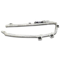 2012 - 2017 Mercedes CLS550 Rear Right Roof Curtain Airbag - Airbag Depot