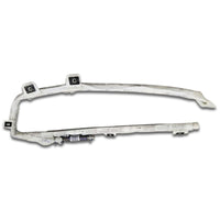 2012 - 2017 Mercedes CLS550 Rear Right Roof Curtain Airbag - Airbag Depot