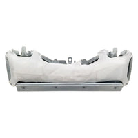 2012 - 2017 Mercedes CLS63 Driver Knee Airbag - Airbag Depot