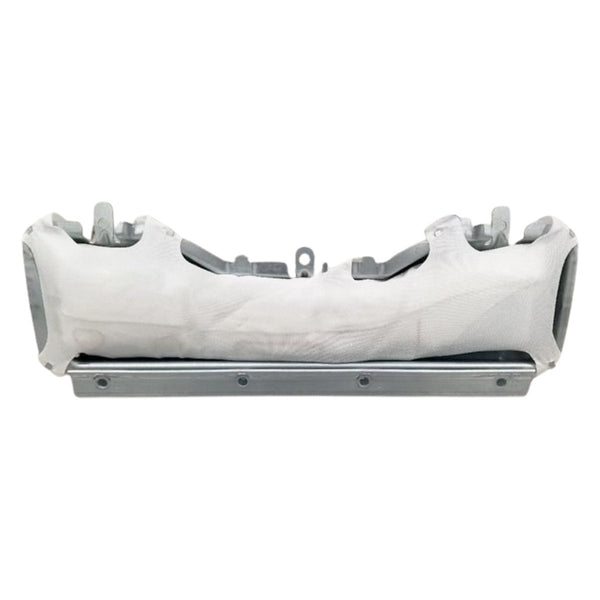 2012 - 2017 Mercedes CLS63 Driver Knee Airbag - Airbag Depot