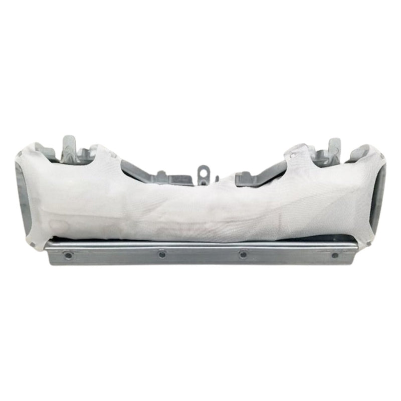 2012 - 2017 Mercedes CLS63 Driver Knee Airbag - Airbag Depot