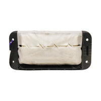 2012 - 2017 Mercedes CLS63 Passenger Dash Airbag - Airbag Depot