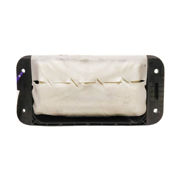 2012 - 2017 Mercedes CLS63 Passenger Dash Airbag - Airbag Depot