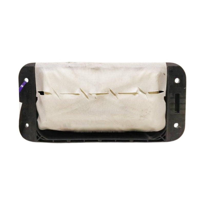 2012 - 2017 Mercedes CLS63 Passenger Dash Airbag - Airbag Depot