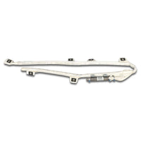 2012 - 2017 Mercedes CLS63 Rear Left Roof Curtain Airbag - Airbag Depot