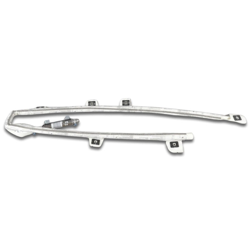 2012 - 2017 Mercedes CLS63 Rear Right Roof Curtain Airbag - Airbag Depot