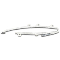 2012 - 2017 Mercedes CLS63 Rear Right Roof Curtain Airbag - Airbag Depot