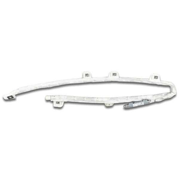 2012 - 2017 Mercedes CLS63 Rear Right Roof Curtain Airbag - Airbag Depot
