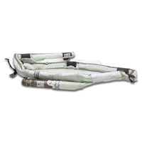 2015 - 2020 Mercedes GLA250 Driver Roof Curtain Airbag - Airbag Depot