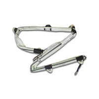 2015 - 2020 Mercedes GLA250 Driver Roof Curtain Airbag - Airbag Depot
