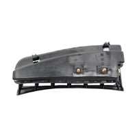 2015 - 2020 Mercedes GLA250 Driver Seat Side Airbag - Airbag Depot