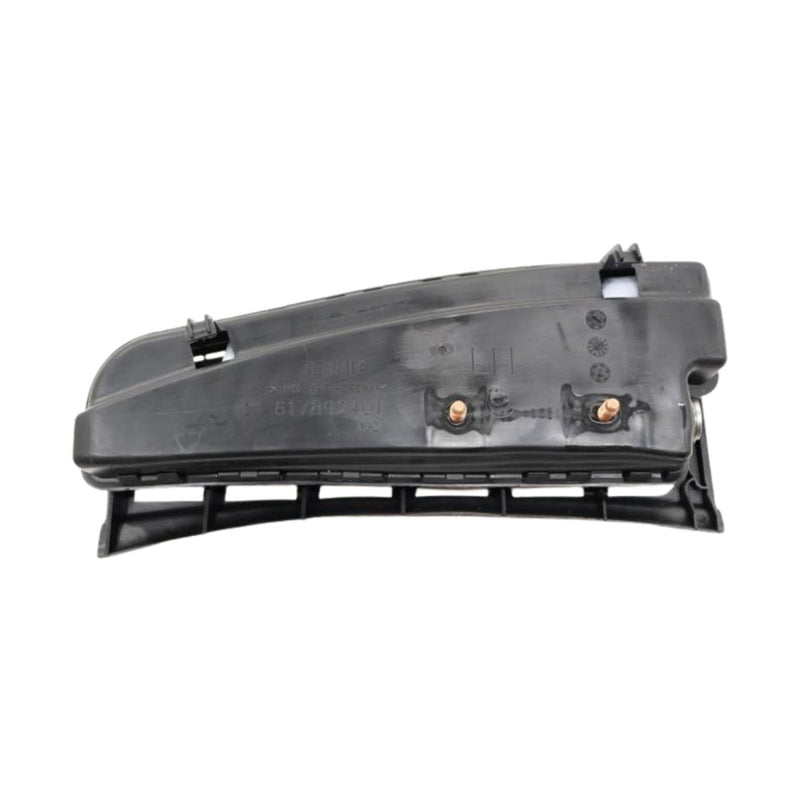 2015 - 2020 Mercedes GLA250 Driver Seat Side Airbag - Airbag Depot