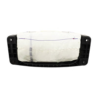 2015 - 2020 Mercedes GLA250 Passenger Dash Airbag - Airbag Depot