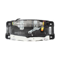 2015 - 2020 Mercedes GLA250 Passenger Dash Airbag - Airbag Depot