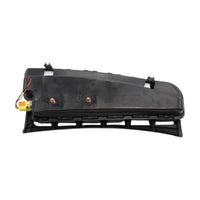 2015 - 2020 Mercedes GLA250 Passenger Seat Side Airbag - Airbag Depot