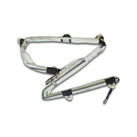 2015 - 2020 Mercedes GLA45 Driver Roof Curtain Airbag - Airbag Depot