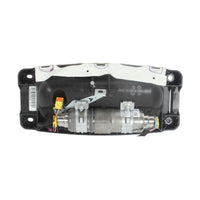 2015 - 2020 Mercedes GLA45 Passenger Dash Airbag - Airbag Depot