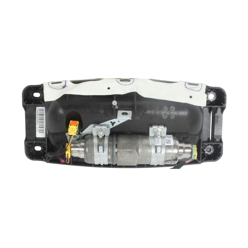 2015 - 2020 Mercedes GLA45 Passenger Dash Airbag - Airbag Depot