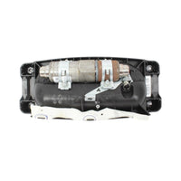 2015 - 2019 Mercedes GLA Class Passenger Dash Airbag - Airbag Depot