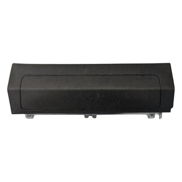 2015 - 2019 Mercedes GLA Class Passenger Knee Airbag - Airbag Depot