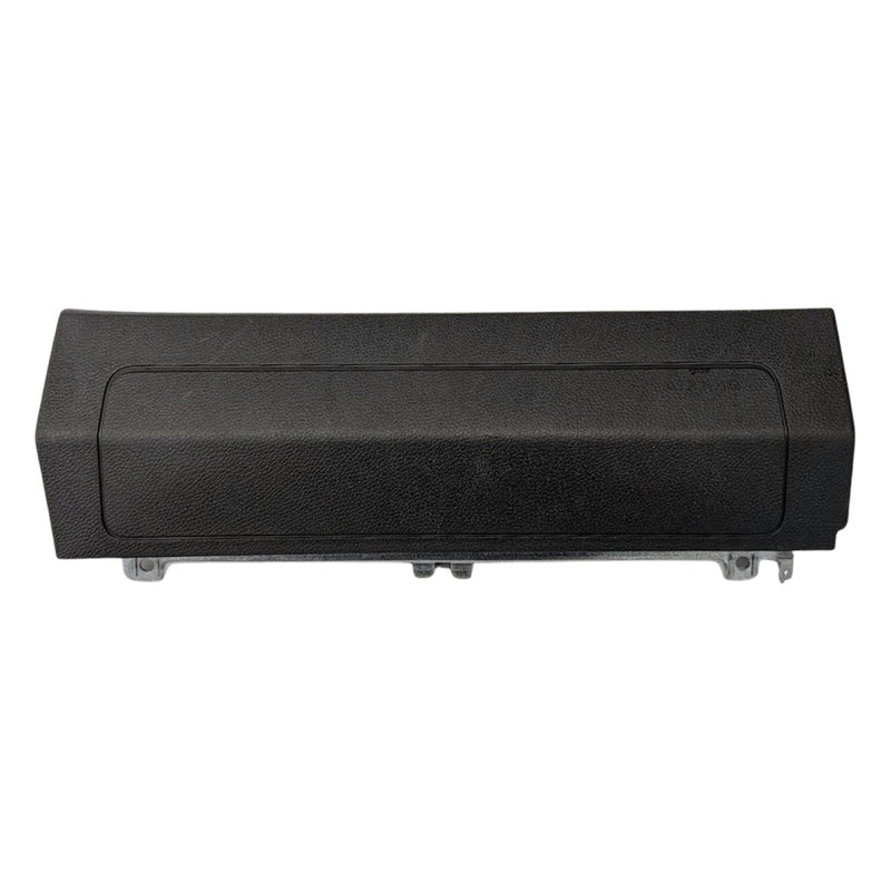 2015 - 2019 Mercedes GLA Class Passenger Knee Airbag - Airbag Depot