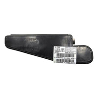 2016 - 2022 Mercedes GLC Class Driver Seat Side Airbag - Airbag Depot