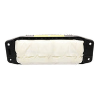 2017 - 2022 Mercedes GLC Class Passenger Dash Airbag - Airbag Depot