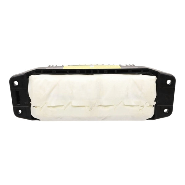 2017 - 2022 Mercedes GLC Class Passenger Dash Airbag - Airbag Depot