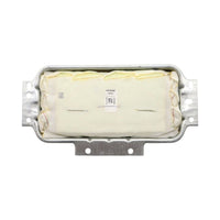 2016 - 2019 Mercedes GLE300D Class Passenger Dash Airbag - Airbag Depot