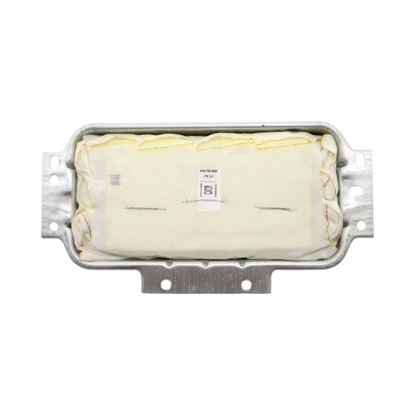 2016 - 2019 Mercedes GLE300D Class Passenger Dash Airbag - Airbag Depot