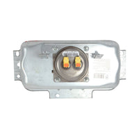 2016 - 2019 Mercedes GLE300D Class Passenger Dash Airbag - Airbag Depot