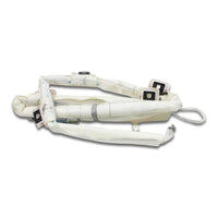 2016 - 2019 Mercedes GLE Class Driver Roof Curtain Airbag - Airbag Depot