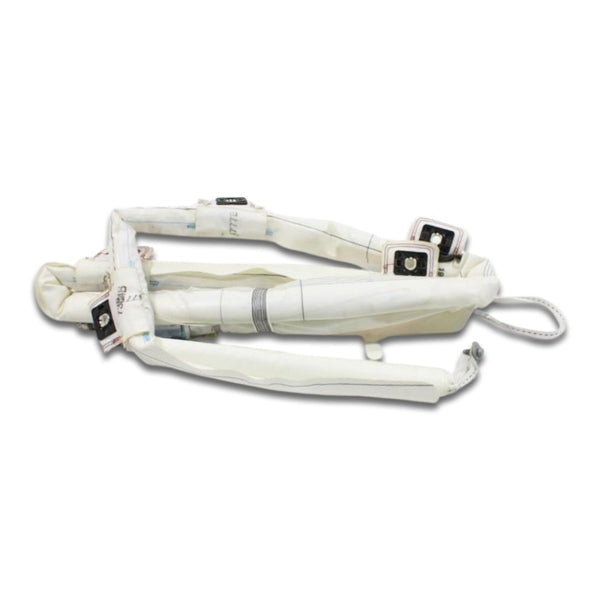 2016 - 2019 Mercedes GLE Class Driver Roof Curtain Airbag - Airbag Depot