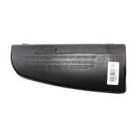 2016 - 2019 Mercedes GLE 300D Driver Seat Side Airbag - Airbag Depot