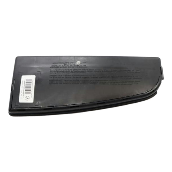 2016 - 2019 Mercedes GLE Class Passenger Seat Side Airbag - Airbag Depot