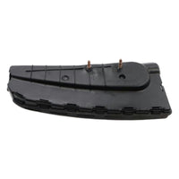 2016 - 2019 Mercedes GLE Class Passenger Seat Side Airbag - Airbag Depot