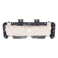 2017 - 2019 Mercedes GLS350D Driver Knee Airbag - Airbag Depot
