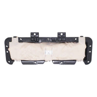 2017 - 2019 Mercedes GLS350d Passenger Dash Airbag - Airbag Depot