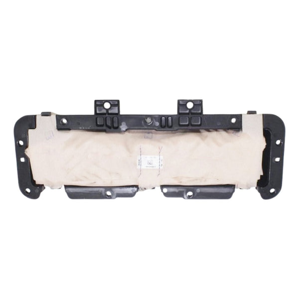 2017 - 2019 Mercedes GLS350d Passenger Dash Airbag - Airbag Depot