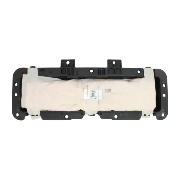 2017 - 2019 Mercedes GLS450 Driver Knee Airbag - Airbag Depot