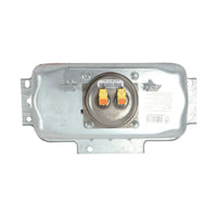 2017 - 2019 Mercedes GLS450 Passenger Dash Airbag - Airbag Depot