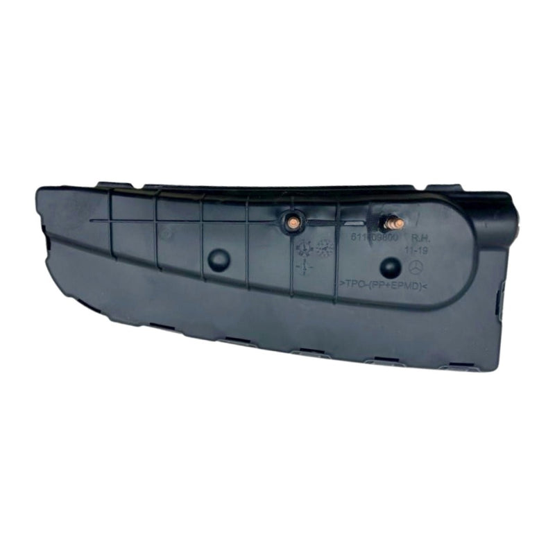 2017 - 2019 Mercedes GLS450 Passenger Seat Side Airbag - Airbag Depot
