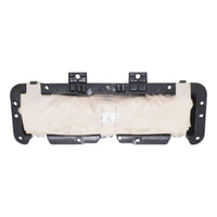 2017 - 2019 Mercedes GLS550 Driver Knee Airbag - Airbag Depot