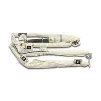 2017 - 2019 Mercedes GLS550 Driver Roof Curtain Airbag - Airbag Depot