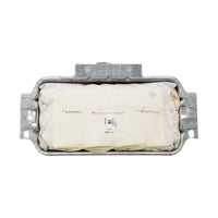 2017 - 2019 Mercedes GLS550 Passenger Dash Airbag - Airbag Depot