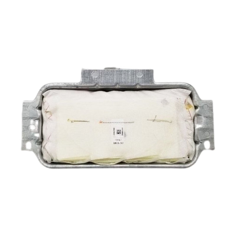 2017 - 2019 Mercedes GLS550 Passenger Dash Airbag - Airbag Depot
