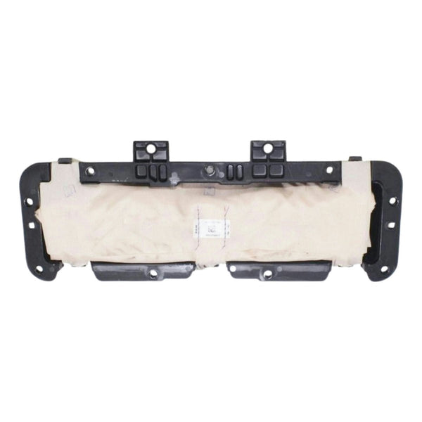 2017 - 2019 Mercedes GLS63 Driver Knee Airbag - Airbag Depot