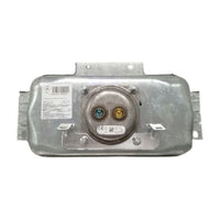 2017 - 2019 Mercedes GLS63 Passenger Dash Airbag - Airbag Depot