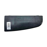 2017 - 2019 Mercedes GLS63 Passenger Seat Side Airbag - Airbag Depot